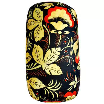 Декоративные подушки Мнушки