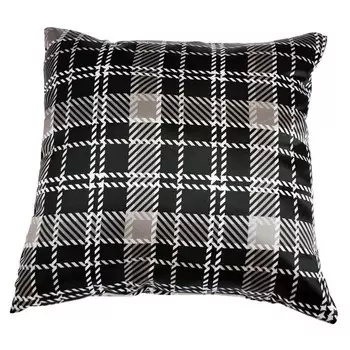 Декоративные подушки Мнушки