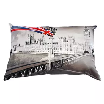 Декоративные подушки Мнушки