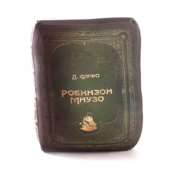 Декоративные подушки Мнушки