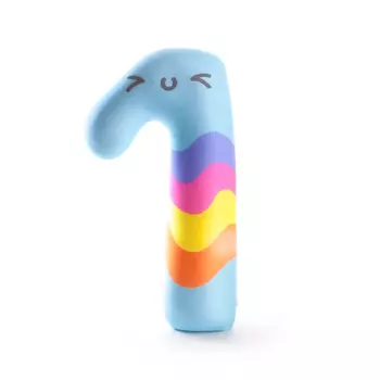 Декоративные подушки Мнушки