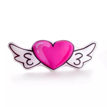 Декоративные подушки Мнушки