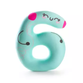 Декоративные подушки Мнушки