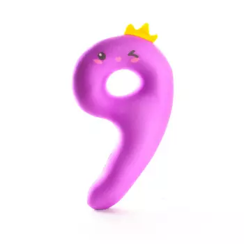 Декоративные подушки Мнушки