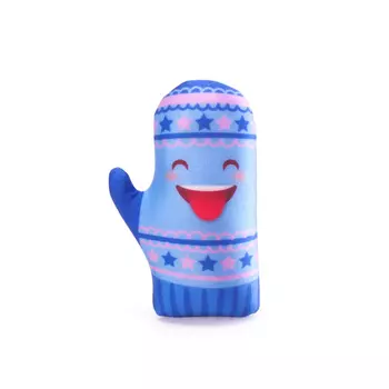 Декоративные подушки Мнушки