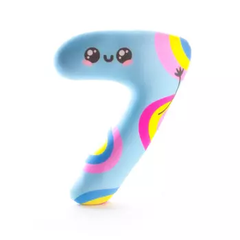 Декоративные подушки Мнушки