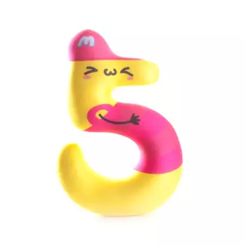 Декоративные подушки Мнушки