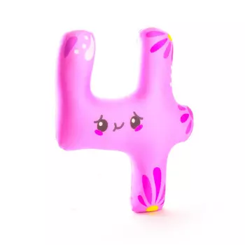 Декоративные подушки Мнушки