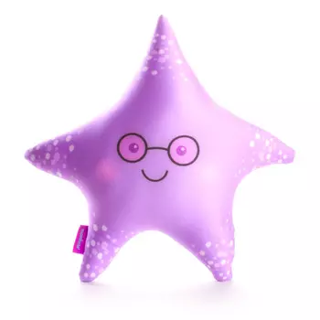 Декоративные подушки Мнушки