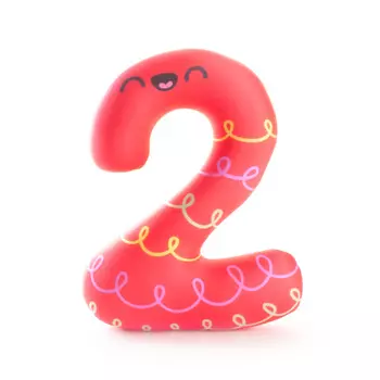 Декоративные подушки Мнушки