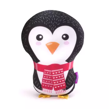 Декоративные подушки Мнушки