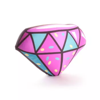 Декоративные подушки Мнушки