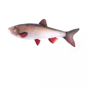 Декоративные подушки Мнушки