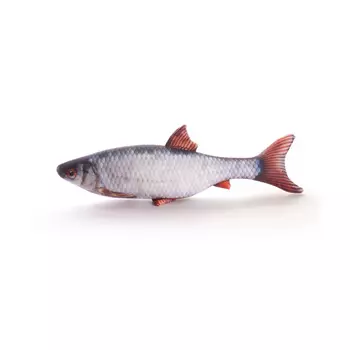 Декоративные подушки Мнушки