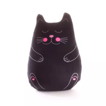 Декоративные подушки Мнушки