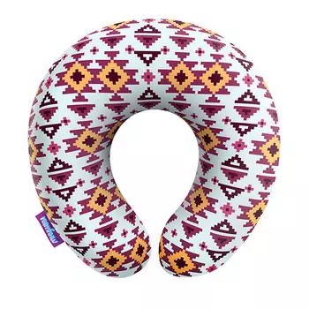 Декоративные подушки Мнушки