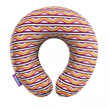 Декоративные подушки Мнушки