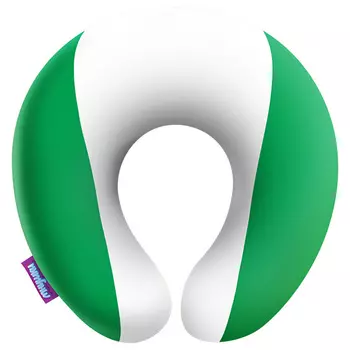 Декоративные подушки Мнушки