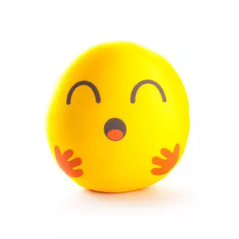 Декоративные подушки Мнушки