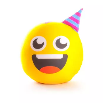 Декоративные подушки Мнушки