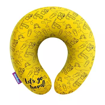 Декоративные подушки Мнушки