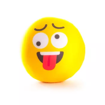 Декоративные подушки Мнушки