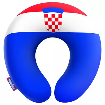 Декоративные подушки Мнушки