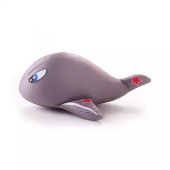 Декоративные подушки Мнушки