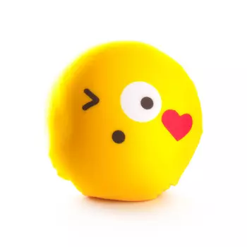 Декоративные подушки Мнушки