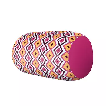 Декоративные подушки Мнушки