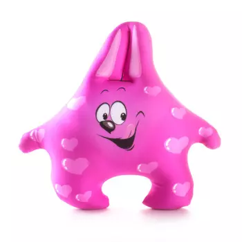 Декоративные подушки Мнушки