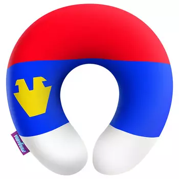 Декоративные подушки Мнушки