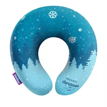 Декоративные подушки Мнушки