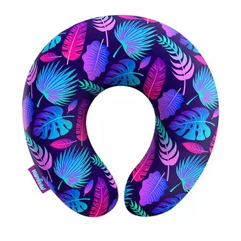 Декоративные подушки Мнушки