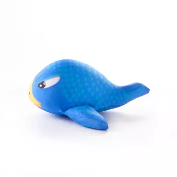 Декоративные подушки Мнушки