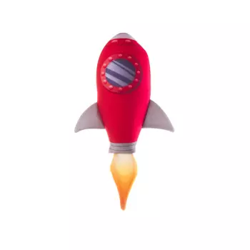 Декоративные подушки Мнушки