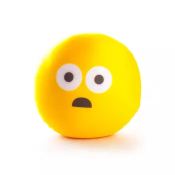 Декоративные подушки Мнушки