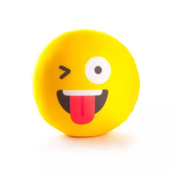 Декоративные подушки Мнушки