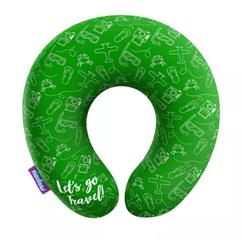 Декоративные подушки Мнушки