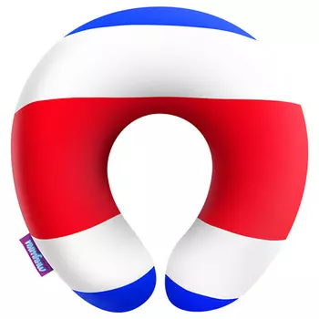 Декоративные подушки Мнушки