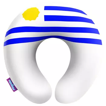 Декоративные подушки Мнушки