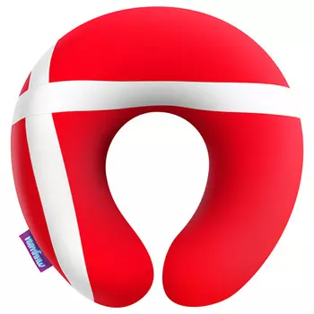 Декоративные подушки Мнушки