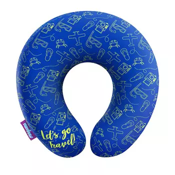 Декоративные подушки Мнушки