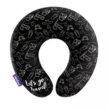 Декоративные подушки Мнушки