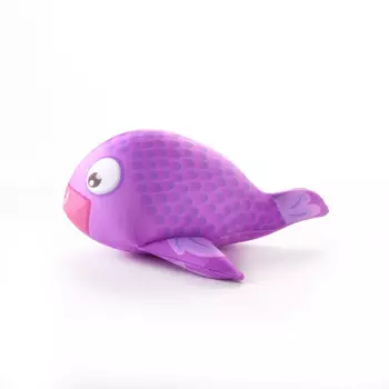 Декоративные подушки Мнушки