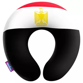 Декоративные подушки Мнушки