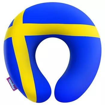 Декоративные подушки Мнушки