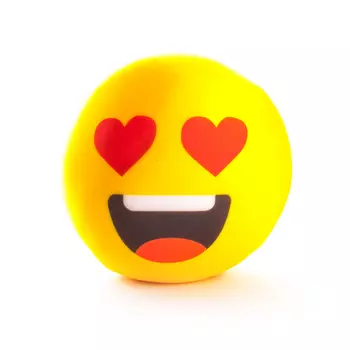 Декоративные подушки Мнушки