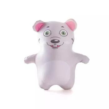 Декоративные подушки Мнушки