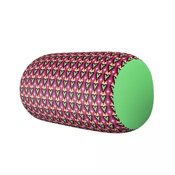 Декоративные подушки Мнушки